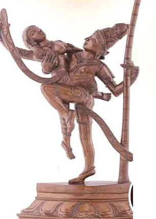 /idhalgal/balajothidam/rathi-cupid-pooja-get-rid-marriage-ban-surya-jayavel