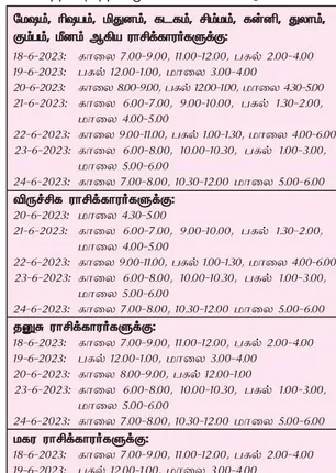 /idhalgal/balajothidam/auspicious-day-and-time-week-18-6-2023-24-6-2023
