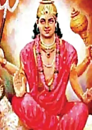 /idhalgal/balajothidam/yoga-caused-by-mars-thirukovilur-paranidharan