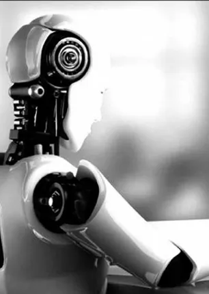 /idhalgal/general-knowledge/artificial-intelligence-technology