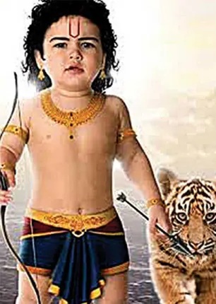 /idhalgal/balajothidam/kerala-astrology-secrets-131