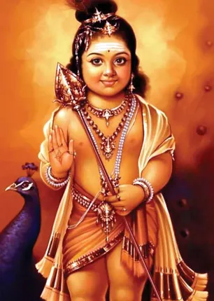 /idhalgal/balajothidam/balamurugan-answers-7