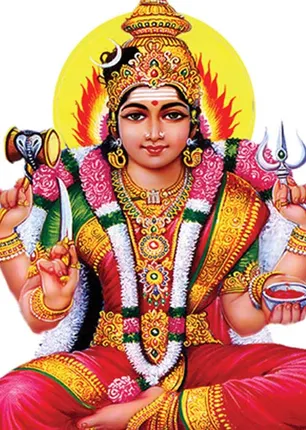 /idhalgal/balajothidam/qualities-people-born-audi-kavita-balajiganesh