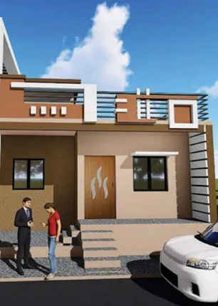 /idhalgal/balajothidam/who-owns-house-and-vehicle-yoga-dr-muruku-balamurugan