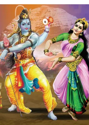 /idhalgal/balajothidam/scorpio-lagna-dasa-enlightenment-remedies-prasanna-astrologer-i-anandhi