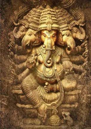 /idhalgal/balajothidam/disturbing-eyes-remedy-save-melmaruvathur-s-kalaivani