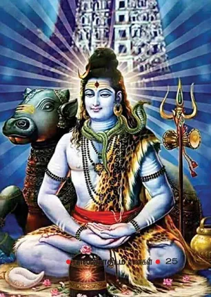 /idhalgal/balajothidam/pradosha-worship-secret-solve-problem-debt-kavita-balajiganesh
