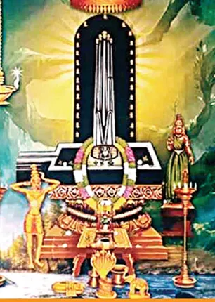 /idhalgal/om/thirukalatthi-cures-evils-snakes-balaji-ganesh