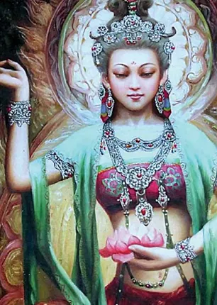 /idhalgal/balajothidam/tara-benefits-r-mahalakshmi