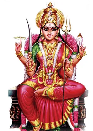 /idhalgal/balajothidam/horoscope-week-16-7-2023-22-7-2023