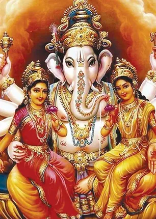 /idhalgal/om/tiruvalitayam-where-vinayaka-got-married-r-ramadoss