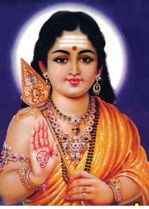 /idhalgal/balajothidam/balamurugan-answers-13
