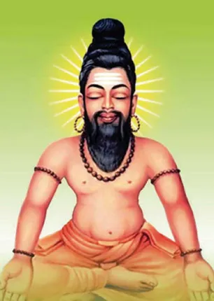 /idhalgal/balajothidam/siddhardasan-sunderji-jeevanadi-corruption-study-astrologer