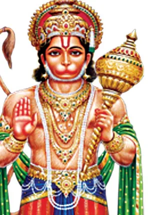 /idhalgal/balajothidam/3-yes-bavapati-fruit-standing