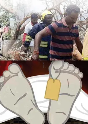 cc