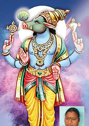 /idhalgal/balajothidam/secret-ishta-deity-worship-gives-all-numbers-melmaruvathur-s-kalaivani