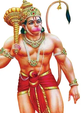 /idhalgal/balajothidam/result-standing-5th-place-maheshwarma