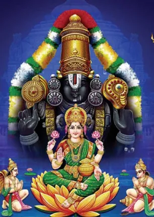 /idhalgal/balajothidam/kerala-astrology-secrets-137