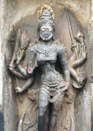 /idhalgal/om/govendan-found-out-neivasal-nedunchezhiyan
