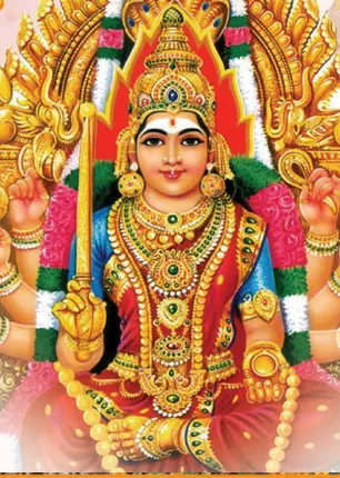 /idhalgal/balajothidam/weeks-horoscope-27-8-2023-2-9-2023