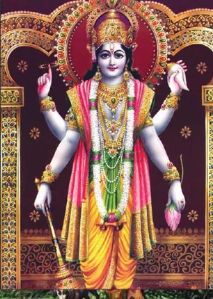 /idhalgal/om/taras-give-rise-and-wealth-balaji-ganesh