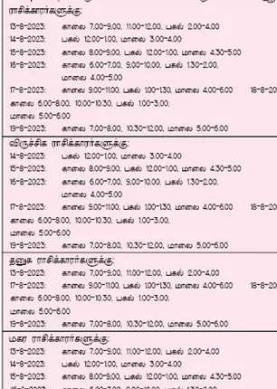 /idhalgal/balajothidam/auspicious-day-and-time-week-13-8-2023-19-8-2023