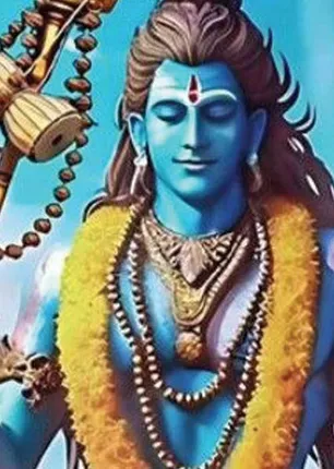 /idhalgal/balajothidam/horoscope-week-13-8-2023-19-8-2023
