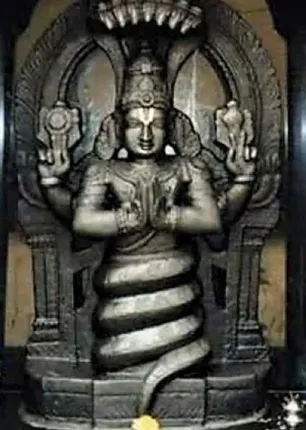 /idhalgal/balajothidam/brahmahati-dosha-test-mountain-ice-cold-remedy-melmaruvathur-s-kalaivani