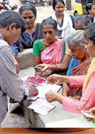 /idhalgal/general-knowledge/kalaingar-women-entitlement-scheme