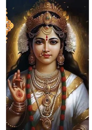 /idhalgal/balajothidam/27-nama-yogas-bring-wealth-melmaruvathur-s-kalaivani
