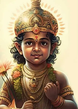 /idhalgal/balajothidam/kerala-astrology-secrets-140