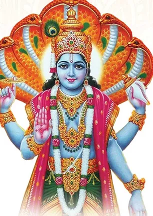 /idhalgal/balajothidam/it-body-grows-food-karma-prasanna-astrologer-i-anandhi