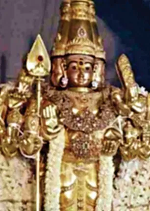 /idhalgal/balajothidam/healing-temple-8-vishu-iyer
