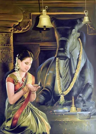 /idhalgal/balajothidam/family-management-clan-woman-who-clan-goddess-siddhardasan-sunderji-jeevanadi