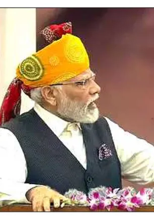 /idhalgal/general-knowledge/77th-independence-day-prime-ministers-speech