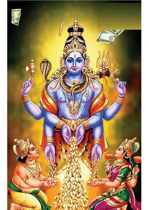 /idhalgal/balajothidam/solution-money-problems-b-balajiganesh