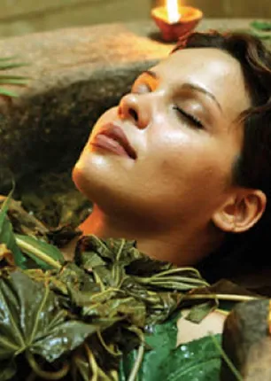 /idhalgal/balajothidam/moon-hand-bath-remedy-get-rid-mars-dosha-and-add-benefits-amsi-co-vivekananda