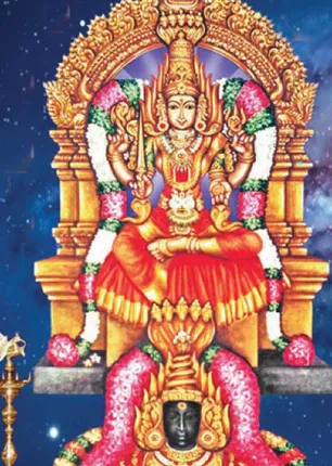 /idhalgal/balajothidam/benefits-planet-vision-astro-babu