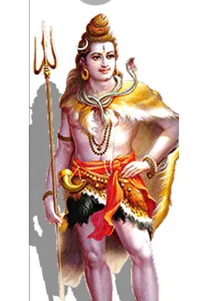 /idhalgal/balajothidam/result-8th-pavadipati-standing-maheshwarma