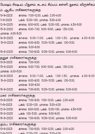 /idhalgal/balajothidam/auspicious-day-and-time-week-10-9-2023-16-9-2023