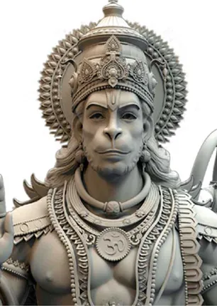 /idhalgal/balajothidam/horoscope-week-3-9-2023-9-9-2023