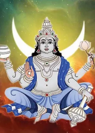 /idhalgal/balajothidam/matis-condition-and-yoga-life-kottayur-n-sivasubramaniam