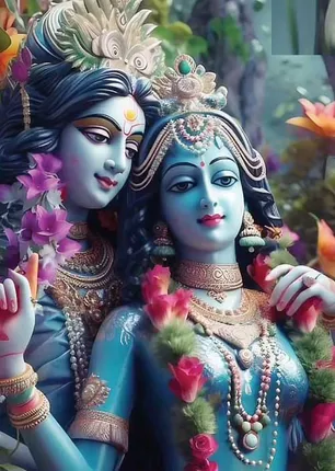 /idhalgal/balajothidam/kerala-astrology-secrets-lalgudi-gopalakrishnan-144