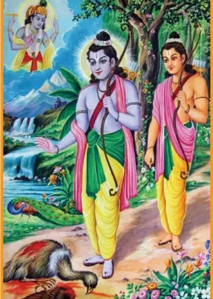 /idhalgal/balajothidam/agathiyar-who-addressed-ruined-life-due-brothers-curse