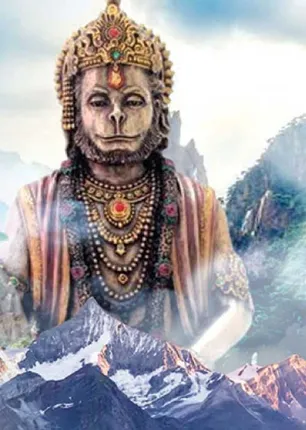/idhalgal/balajothidam/what-business-can-you-do-prasanna-astrologer-i-anandhi