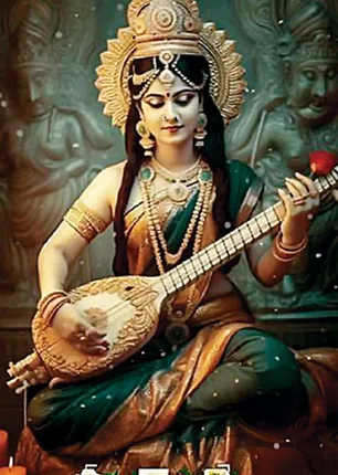 /idhalgal/om/aipasi-month-numerical-results-18-10-2023-16-11-2023-r-mahalakshmi