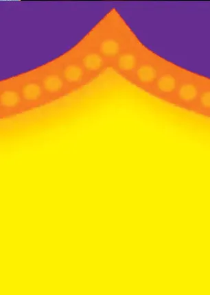 /idhalgal/om/october-horoscope-cs-gnanamurthy
