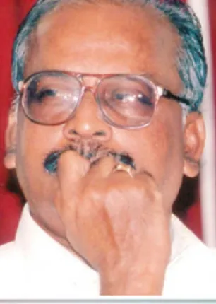 /idhalgal/eniya-utayam/motion-sign-existence-kalaimamani-airwadi-s-radhakrishnan