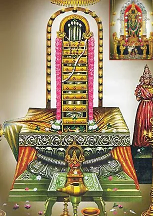 /idhalgal/balajothidam/rahu-ketu-transit-benefits-2023-2025