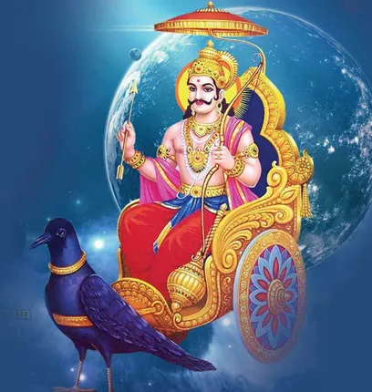 /idhalgal/balajothidam/parasaras-remedy-problems-shani-muscle-amsi-co-vivekananda